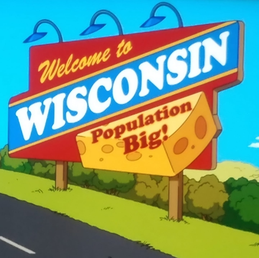 Meet your Posher, Beks